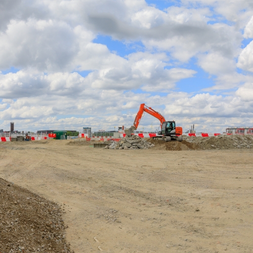 site pic-get paid_RMP_VOL_SRW_7L1A8401-Pano-Edi