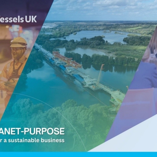 People Planet Purpose Sustainability Framework 2025