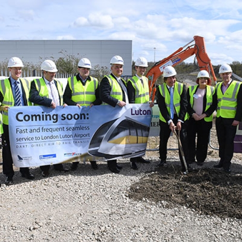 Luton DART grndbrk_web