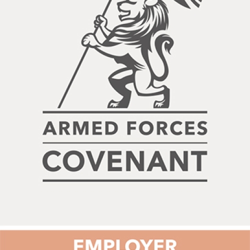 AFC_RECOG_BRONZE_POS_RGB (003).jpg