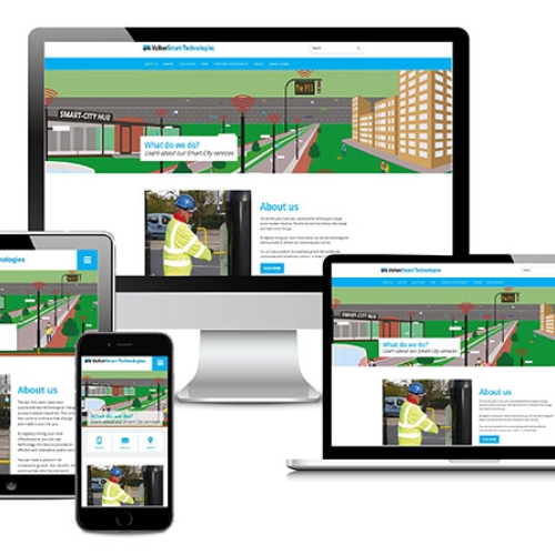 Computers_master_web