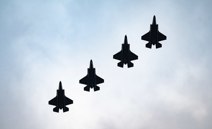 RAF Lakenheath F35_1_sm.jpg