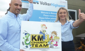 Medway team Community_web