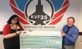 fundraising Alzheimer's society-main Bake Sale.jpg