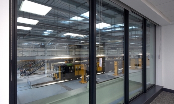 Gosforth depot November 2022 - 9.jpg