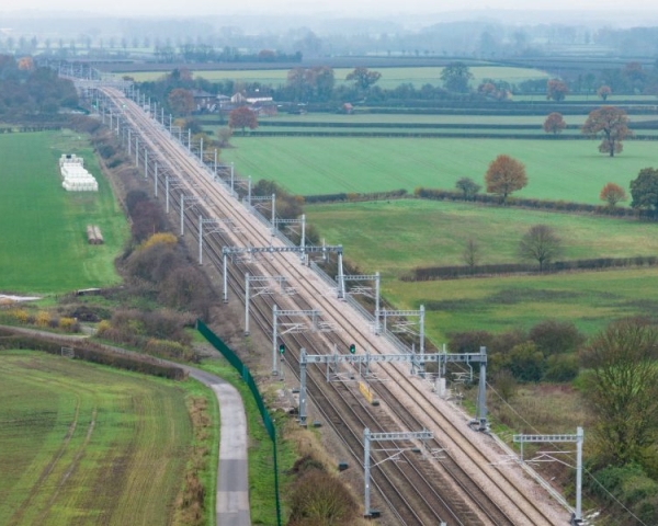 Transpennine-Route-Upgrades
