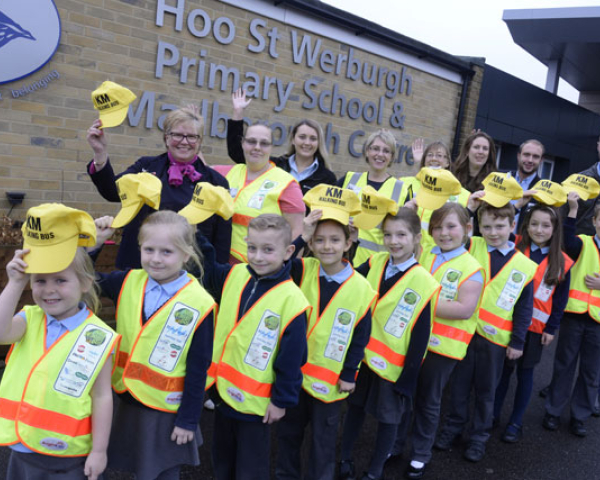 VH-Medway-walking-bus_sm