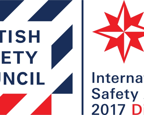 2017_BSC_ISA distinction logo_on_white_rgb_300dpi.jpg