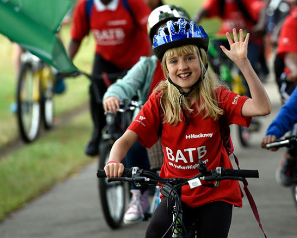 BATB17_1-credit-Hackney-Council-and-Adam-Holt_web