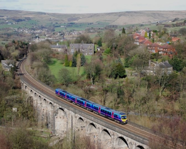 Transpennine Route.jpg