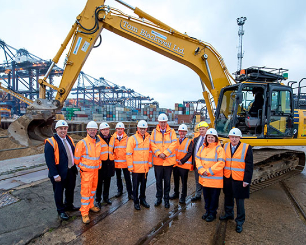 Port-Felixstowe2_web