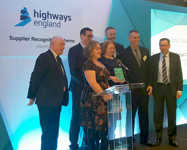 HE Supplier Recog Awa_BMV_web