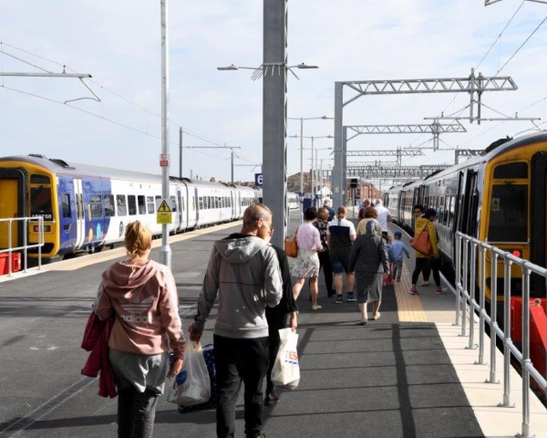 first train 9890.jpg