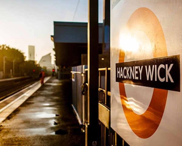 Improved-Hackney-Wick-station_web