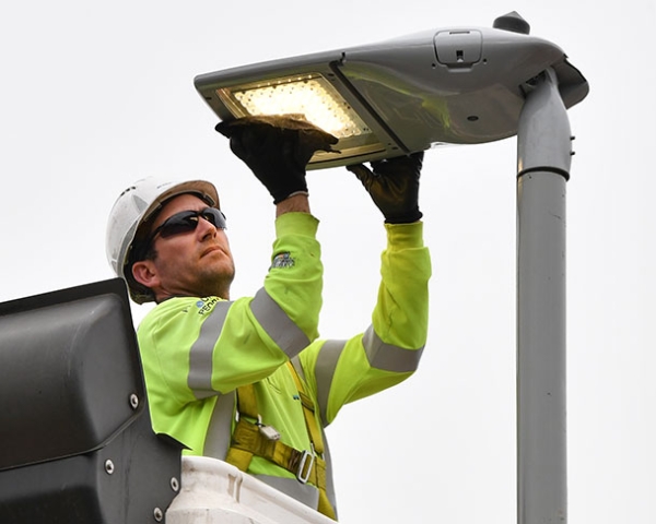 VH_BristolCityCouncil_web