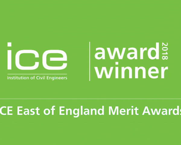 ice_east-of-England_winners_logo_green_2018_mm