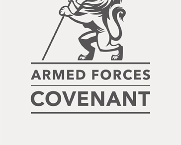 AFC_RECOG_BRONZE_POS_RGB (003).jpg