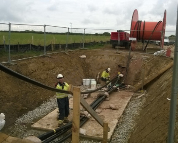 website H2 press release photo 