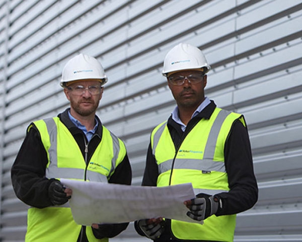 VF_HE-DIP-Framework_web