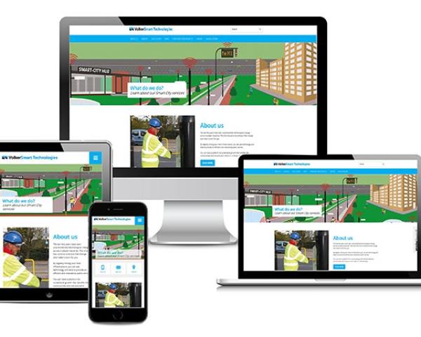 Computers_master_web