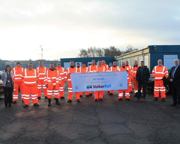 scunthorpe Steel works group shot -covid - VR depot.jpg