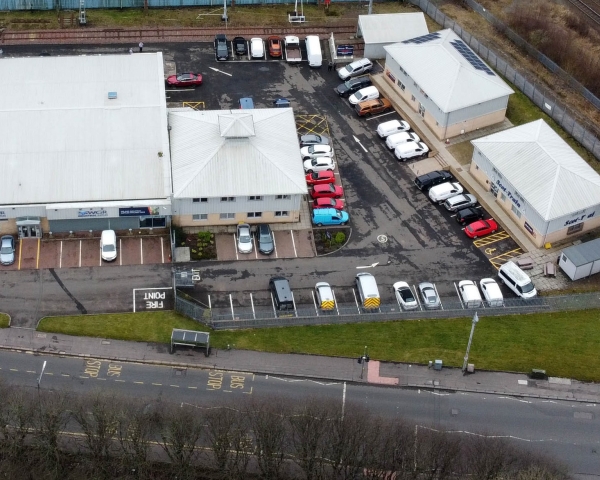 VolkerRail opens office in SWGR's Glasgow delivery centre.jpg