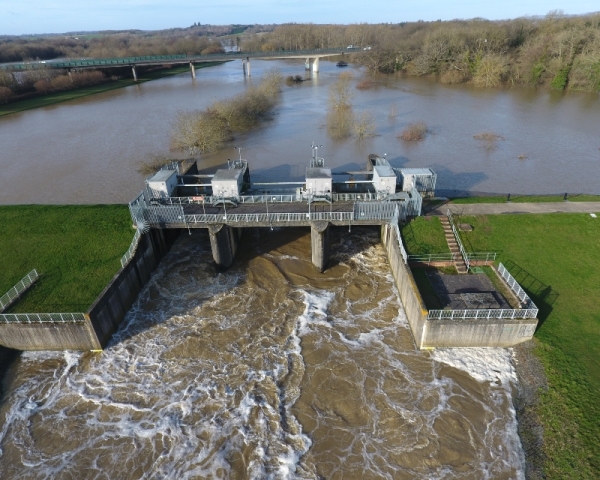 Leigh flood storage area.jpg