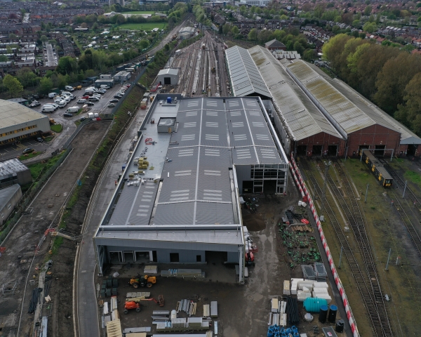 Gosforth depot - June 2022 (1).JPG
