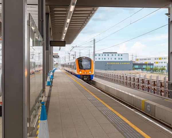 barking news july Mayor website.jpg