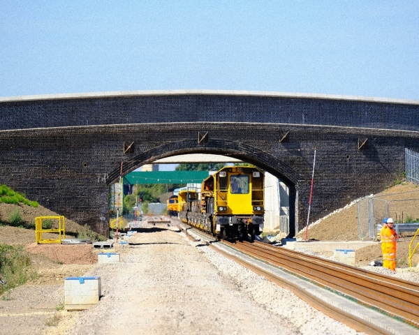 Long welded Rail train.jpg