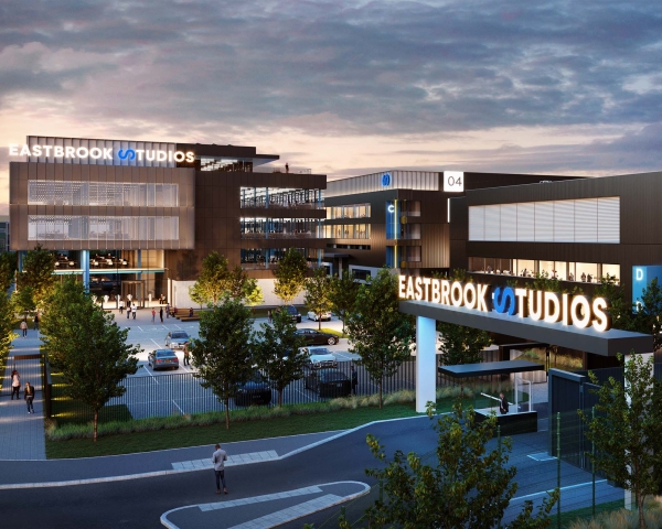 EASTBROOK_STUDIOS_FRONT_HR.jpg