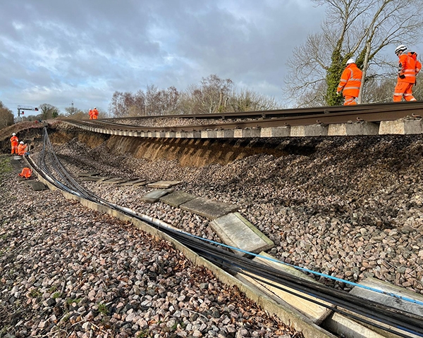 Hook Slip (2) WEB.jpg