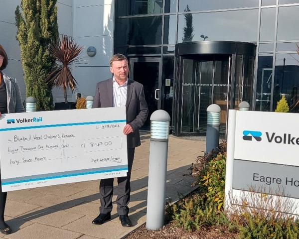 2023 close call donation to Bluebell Wood.jpg