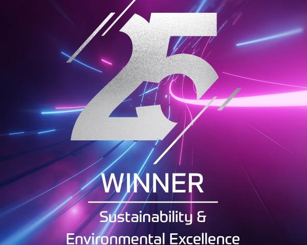 087db405-node_RBA-Winner-Sustainability--Environmental-Excellence-logo.jpg