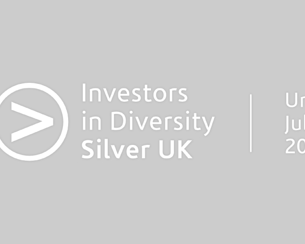 IID silver-02-02.jpg