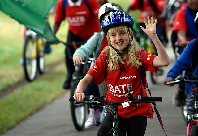 BATB17_1-credit-Hackney-Council-and-Adam-Holt_web