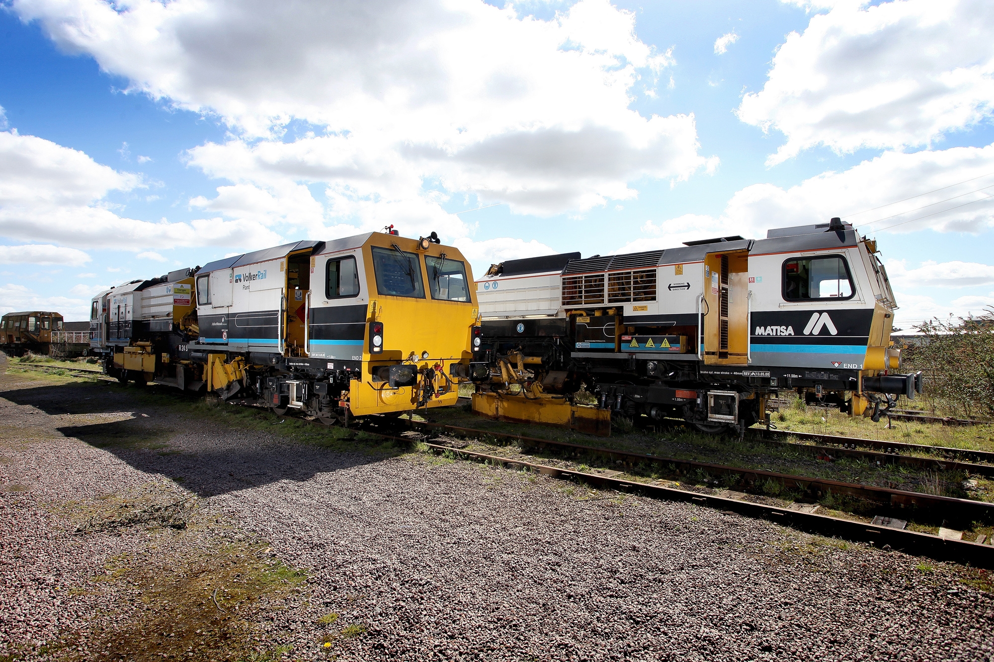 OTM contract 2018 image.jpg