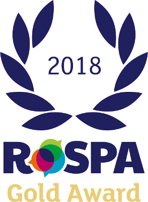 RoSPA