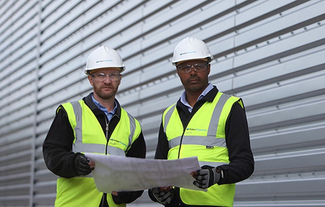 VF_HE-DIP-Framework_web