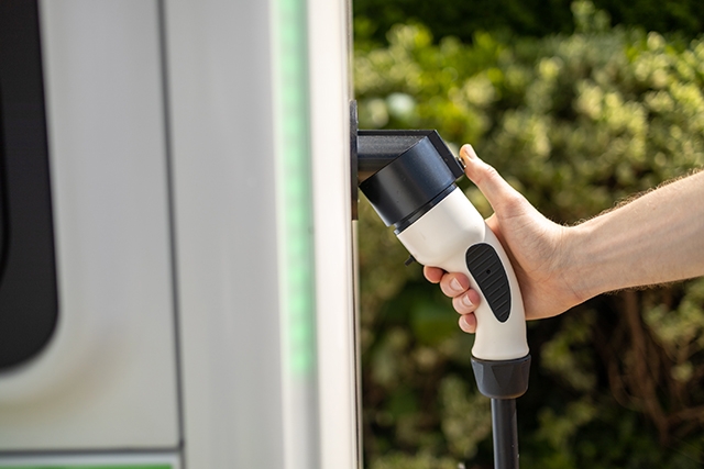VST EV charging Oxfordshire_sm.jpg
