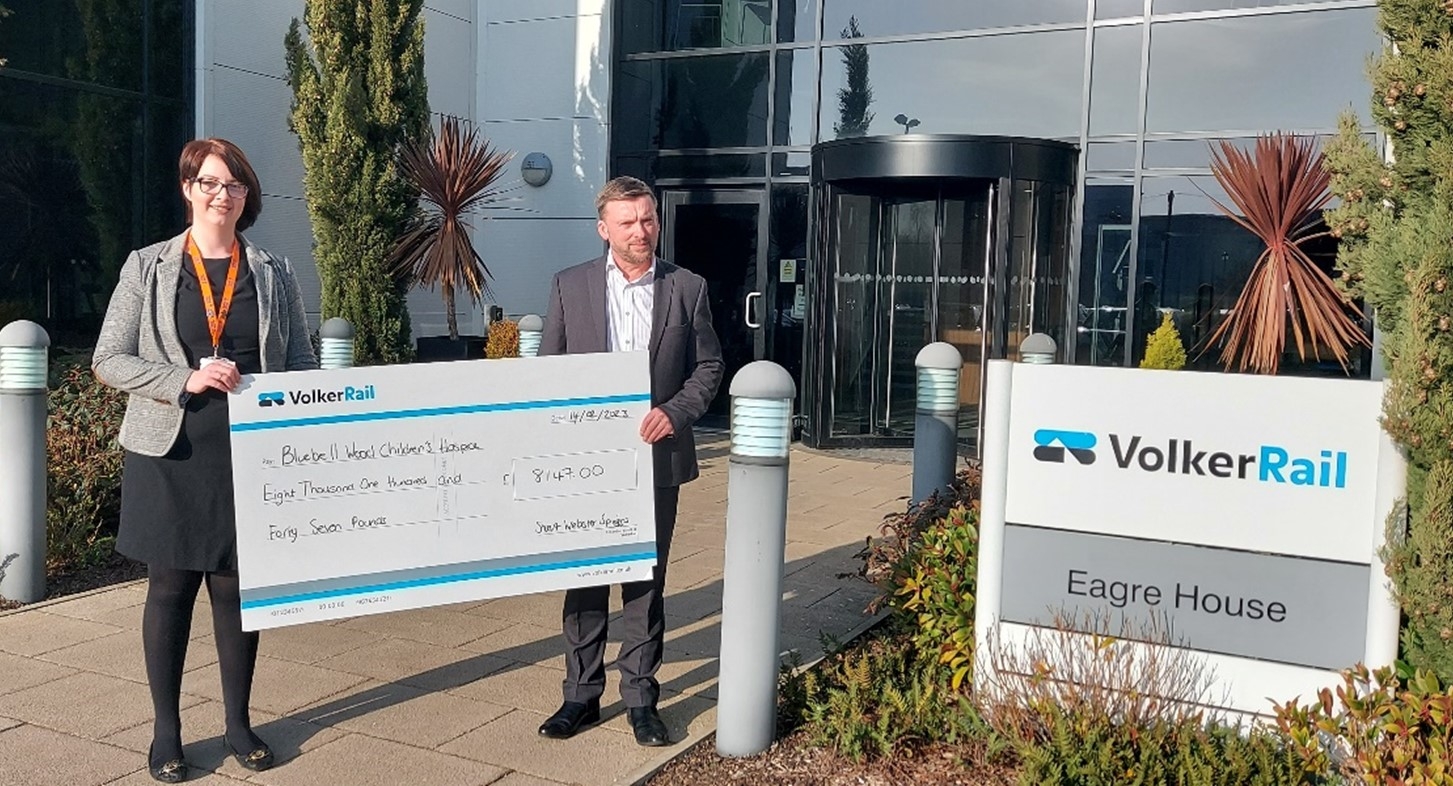 2023 close call donation to Bluebell Wood.jpg